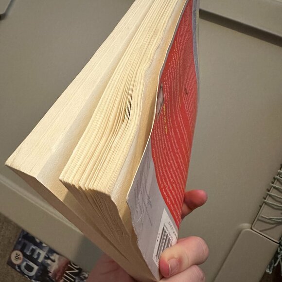 Book - The Defining Decade by Meg Jay - Picture 4 of 5